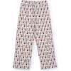 Beckett Boys' Hangout Pant - Christmas Pups - Pants - 1 - thumbnail