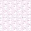 Ava Girls' Pajama Pant Set - Snowman Pink - Pajamas - 2