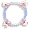 Ballet Bracelet - Bracelets - 1 - thumbnail