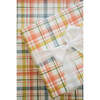 Summer Picnic Wrap, Pink - Paper Goods - 2