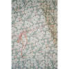 Meadow in Bloom Gift Wrap, Green - Paper Goods - 4