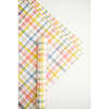 Summer Picnic Wrap, Pink - Paper Goods - 3