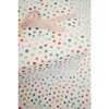 Merry Dot Gift Wrap, Multi - Paper Goods - 5
