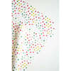 Merry Dot Gift Wrap, Multi - Paper Goods - 4