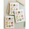 Thankful Pumpkins Card, Neutrals - Paper Goods - 2