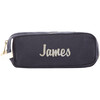 Kids Travel Kit Navy - Bags - 1 - thumbnail