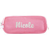 Kids Travel Kit Coral - Bags - 1 - thumbnail
