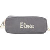 Kids Travel Kit Gray - Bags - 1 - thumbnail