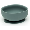 Silicone Rounded Square Grip Bowl, Cactus Green - Food Storage - 1 - thumbnail