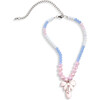Ballet Necklace - Necklaces - 1 - thumbnail