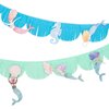 Mermaid Party Bundle - Party - 2
