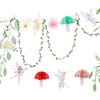 Fairy Party Bundle - Party - 2