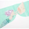 Mermaid Party Bundle - Party - 3