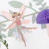 Fairy Party Bundle - Party - 3