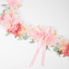 Ladurée Small Floral Party Box - Party - 3