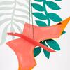 Dinosaur Party Bundle - Party - 3