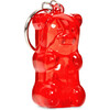Light-up Keychain, Red - Other Accessories - 2
