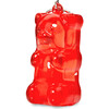Light-up Keychain, Red - Other Accessories - 3