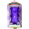 Nightlight, Purple - Lighting - 1 - thumbnail