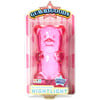 Nightlight, Pink - Lighting - 1 - thumbnail