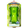 Nightlight, Green - Lighting - 1 - thumbnail