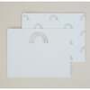 Rainbow Kid Stationery, Pink - Paper Goods - 2