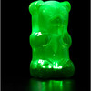 Nightlight, Green - Lighting - 2