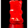 Nightlight, Red - Lighting - 2