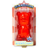 Nightlight, Red - Lighting - 3