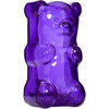 Nightlight, Purple - Lighting - 5