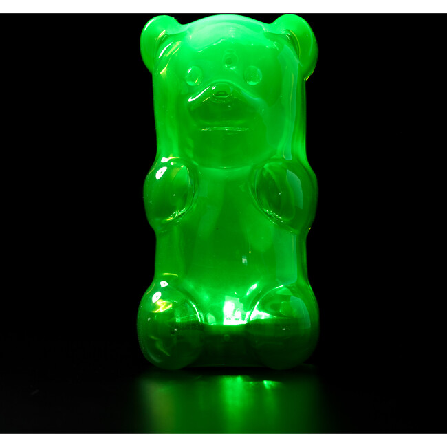 Nightlight, Green - Lighting - 6