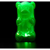 Nightlight, Green - Lighting - 6