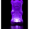 Nightlight, Purple - Lighting - 7