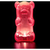 Nightlight, Pink - Lighting - 7