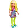 Nancy Neon Fashion Doll with Yellow Hair, 16" Doll - Dolls - 1 - thumbnail
