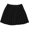 Melanie Skirt, Peppercorn - Skirts - 1 - thumbnail