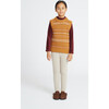 Wilder Vest, Wheat - Vests - 2