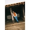 Wilder Vest, Wheat - Vests - 4