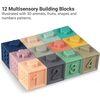 Discovery Cubes - Tech Toys - 5