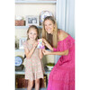 Mini Unicorn Magic Stocking - Stockings - 2