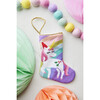 Mini Unicorn Magic Stocking - Stockings - 3