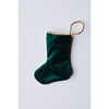 Mini Spin the Dreidel Stocking - Stockings - 3