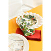 Mini Balsam and Berries Stocking by Coton Colors - Stockings - 3