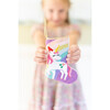 Mini Unicorn Magic Stocking - Stockings - 4