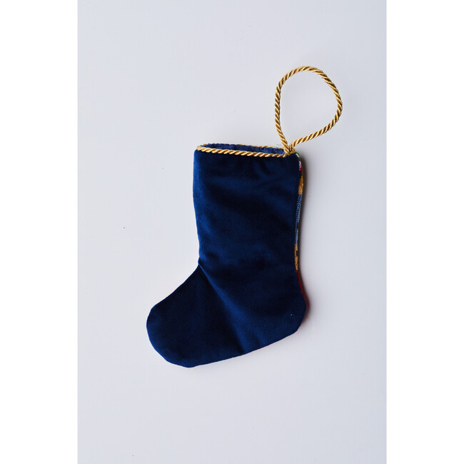Mini Roar! Stocking - Stockings - 5