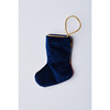 Mini Roar! Stocking - Stockings - 5