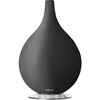 H3 Hybrid Humidifier, Matte Black - Humidifiers - 1 - thumbnail