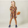 Girls Laurie Dress, Friends - Dresses - 2
