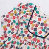 Girls Michaela Dress, Gemstones - Dresses - 3