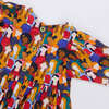 Girls Laurie Dress, Friends - Dresses - 3